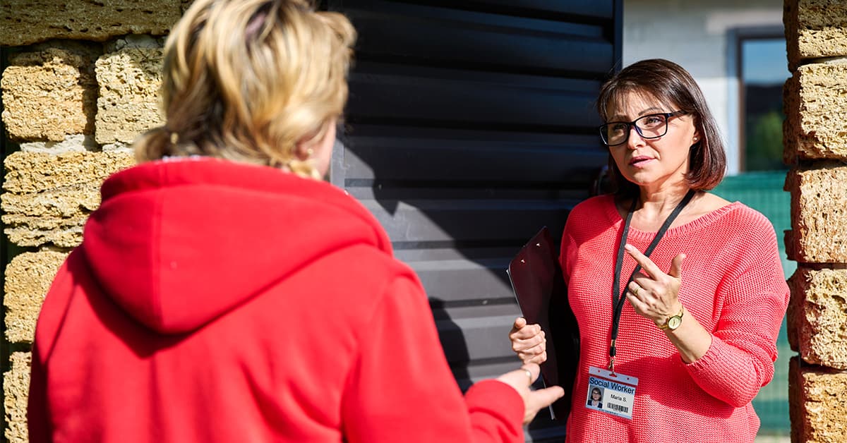 Individualized feedback