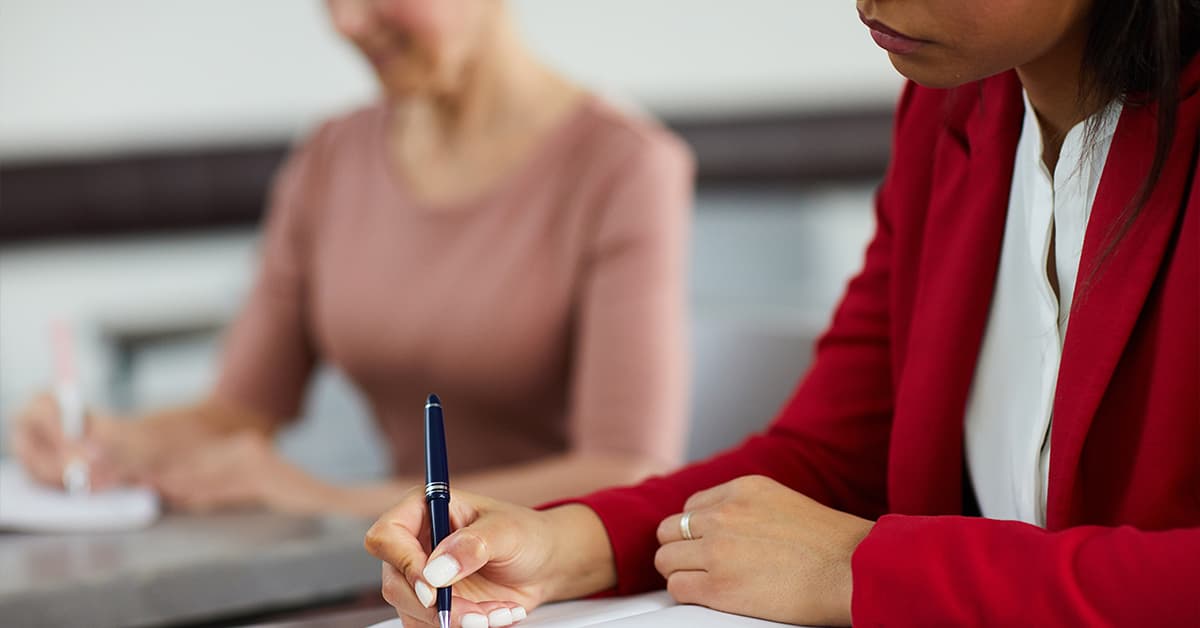 Essay Writing Competition